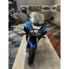 SUZUKI GSXR 1100