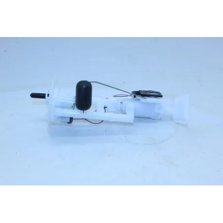 Pompe a essence YAMAHA XP 530 TMAX 2012 - 2014