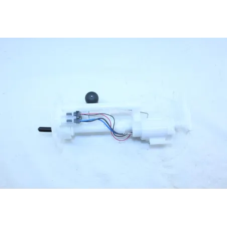 Pompe a essence YAMAHA XP 530 TMAX 2012 - 2014