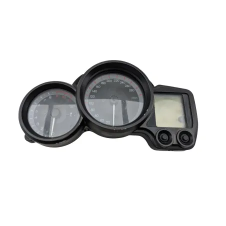 Compteur YAMAHA FJR 1300 A ABS 2006 - 2012