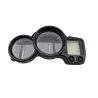 Compteur YAMAHA FJR 1300 A ABS 2006 - 2012 Compteur YAMAHA FJR 1300 A ABS 2006 - 2012