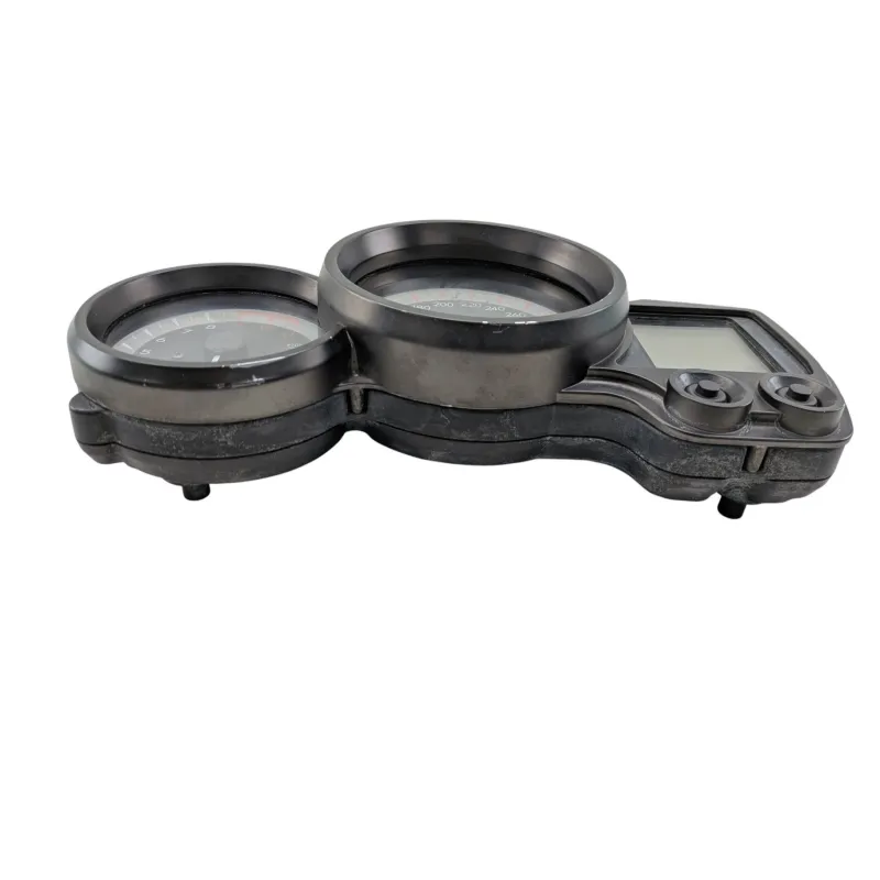 Compteur YAMAHA FJR 1300 A ABS 2006 - 2012