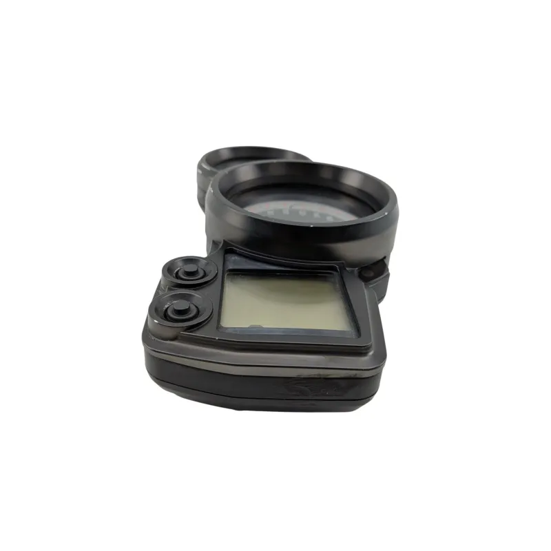 Compteur YAMAHA FJR 1300 A ABS 2006 - 2012