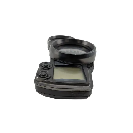 Compteur YAMAHA FJR 1300 A ABS 2006 - 2012