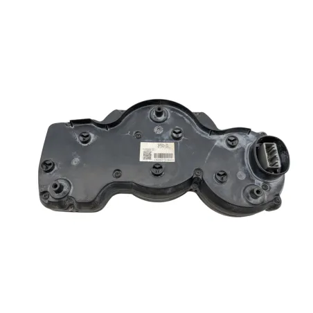 Compteur YAMAHA FJR 1300 A ABS 2006 - 2012