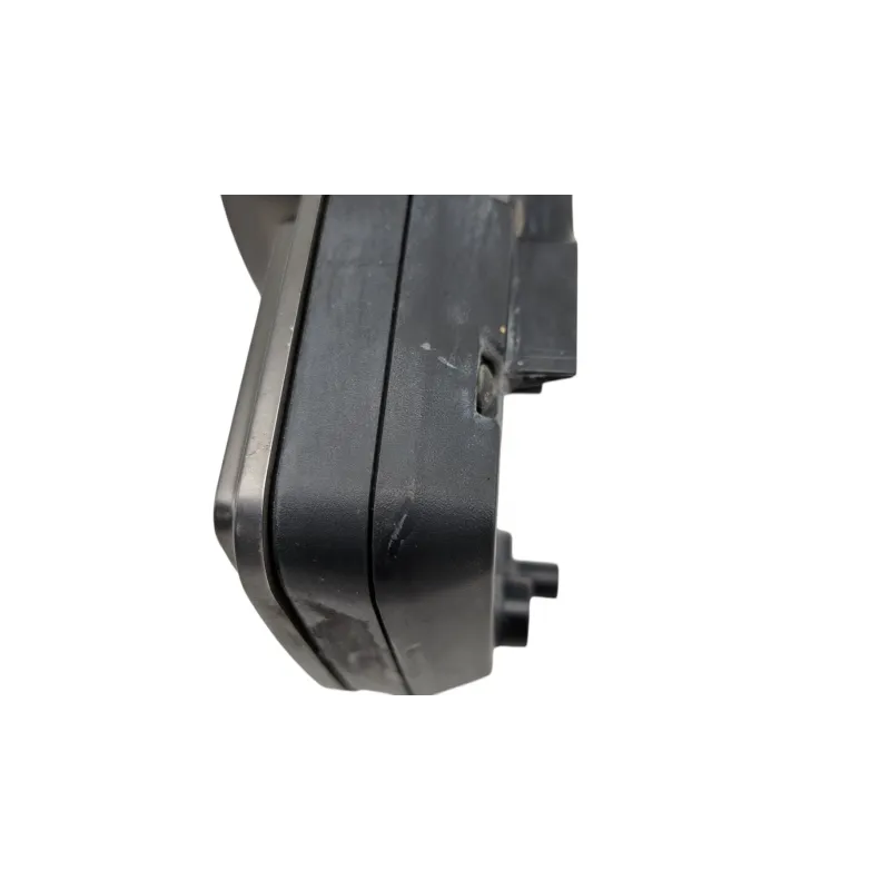 Compteur YAMAHA FJR 1300 A ABS 2006 - 2012