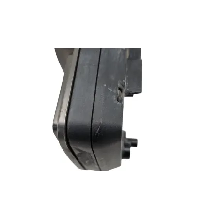 Compteur YAMAHA FJR 1300 A ABS 2006 - 2012