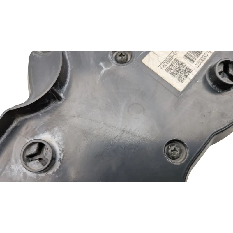 Compteur YAMAHA FJR 1300 A ABS 2006 - 2012