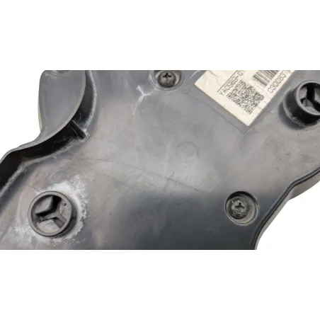 Compteur YAMAHA FJR 1300 A ABS 2006 - 2012