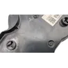 Compteur YAMAHA FJR 1300 A ABS 2006 - 2012 Compteur YAMAHA FJR 1300 A ABS 2006 - 2012