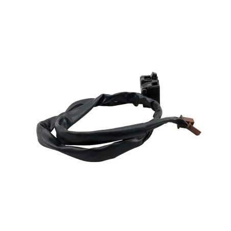 Commodo droit YAMAHA FJR 1300 A ABS 2006 - 2012