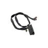 Commodo droit YAMAHA FJR 1300 A ABS 2006 - 2012