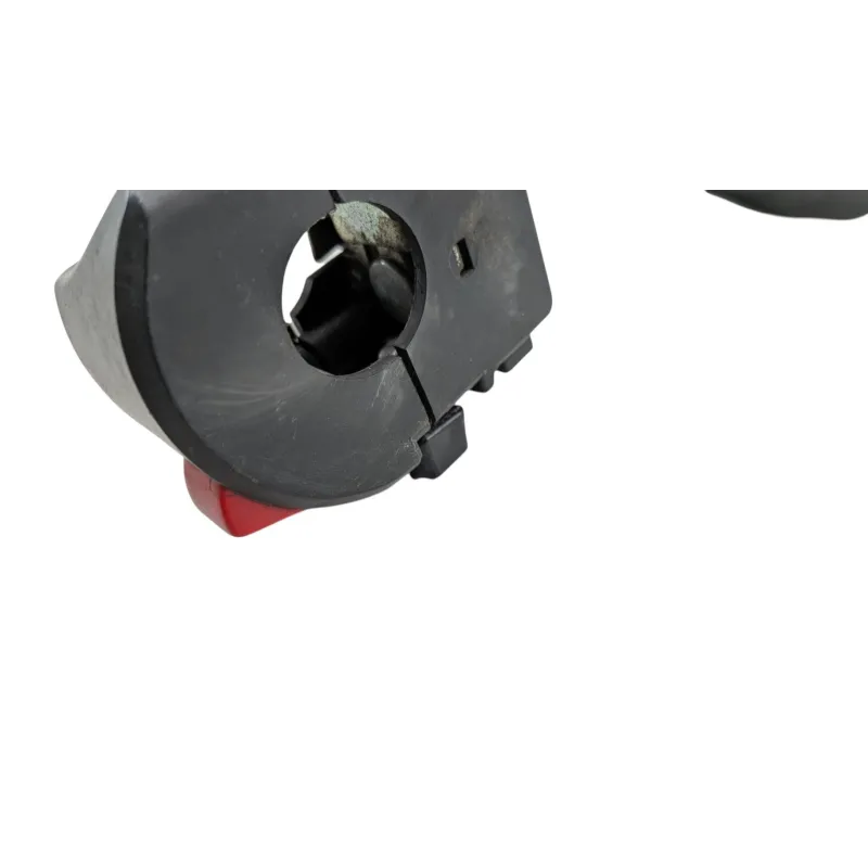 Commodo droit YAMAHA FJR 1300 A ABS 2006 - 2012