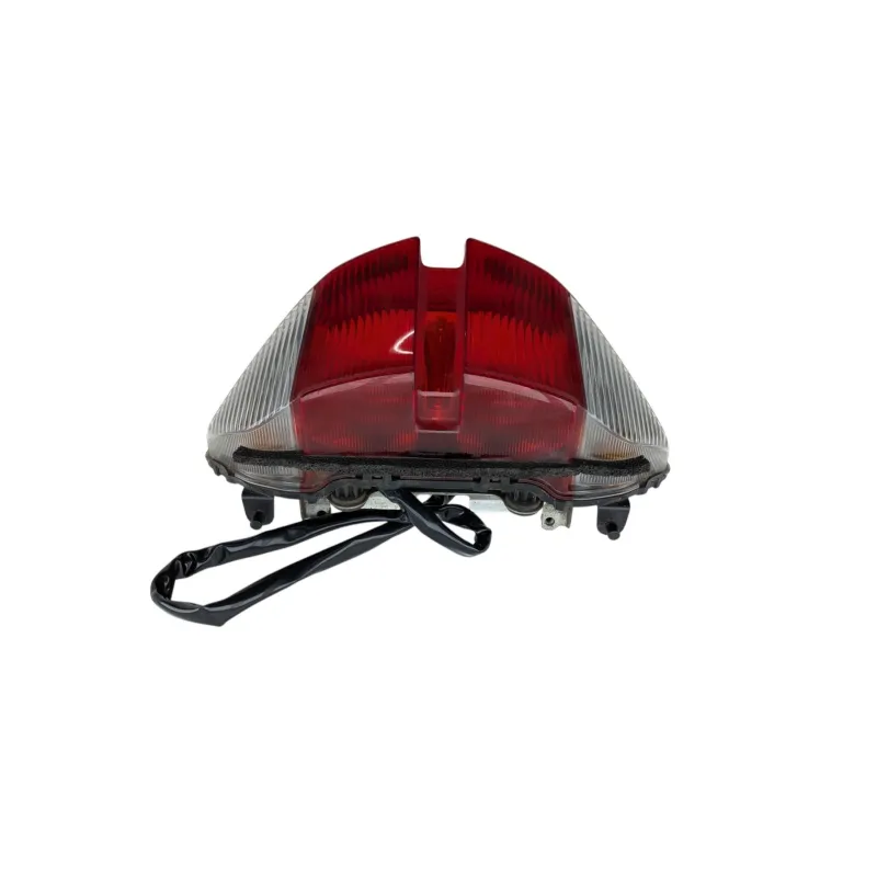Feu arriere YAMAHA FJR 1300 A ABS 2006 - 2012