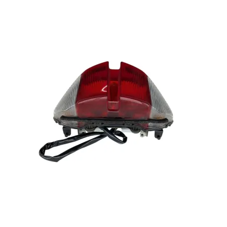 Feu arriere YAMAHA FJR 1300 A ABS 2006 - 2012