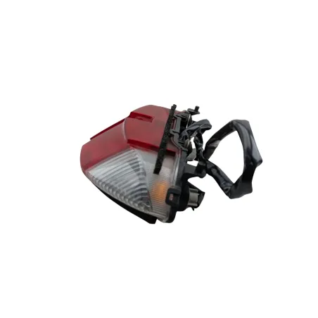 Feu arriere YAMAHA FJR 1300 A ABS 2006 - 2012