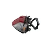 Feu arriere YAMAHA FJR 1300 A ABS 2006 - 2012 Feu arriere YAMAHA FJR 1300 A ABS 2006 - 2012