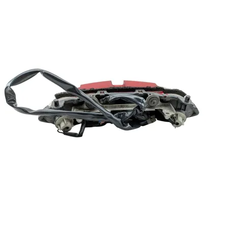 Feu arriere YAMAHA FJR 1300 A ABS 2006 - 2012