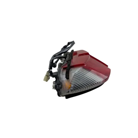 Feu arriere YAMAHA FJR 1300 A ABS 2006 - 2012