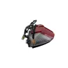 Feu arriere YAMAHA FJR 1300 A ABS 2006 - 2012 Feu arriere YAMAHA FJR 1300 A ABS 2006 - 2012