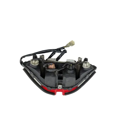 Feu arriere YAMAHA FJR 1300 A ABS 2006 - 2012