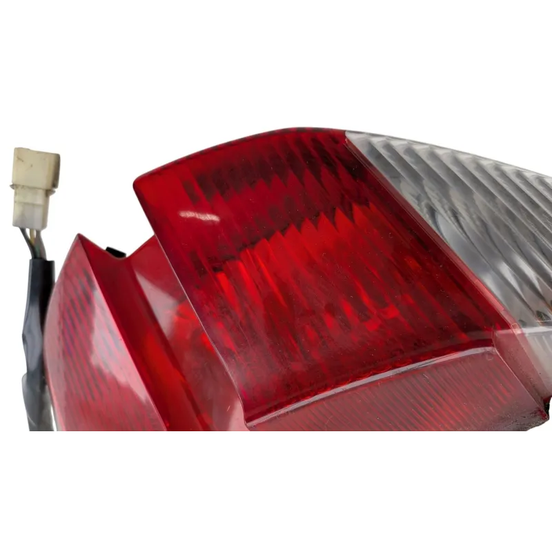 Feu arriere YAMAHA FJR 1300 A ABS 2006 - 2012
