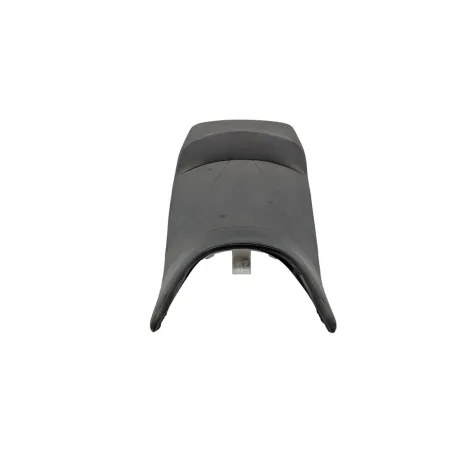 Selle conducteur YAMAHA FJR 1300 A ABS 2006 - 2012