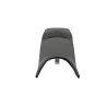 Selle conducteur YAMAHA FJR 1300 A ABS 2006 - 2012