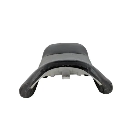 Selle conducteur YAMAHA FJR 1300 A ABS 2006 - 2012