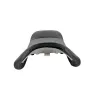 Selle conducteur YAMAHA FJR 1300 A ABS 2006 - 2012