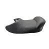 Selle conducteur YAMAHA FJR 1300 A ABS 2006 - 2012