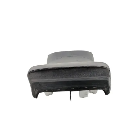 Selle conducteur YAMAHA FJR 1300 A ABS 2006 - 2012