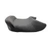 Selle conducteur YAMAHA FJR 1300 A ABS 2006 - 2012