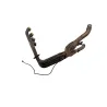 Collecteur (echappement) YAMAHA FJR 1300 A ABS 2006 - 2012 Collecteur (echappement) YAMAHA FJR 1300 A ABS 2006 - 2012