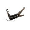 Collecteur (echappement) YAMAHA FJR 1300 A ABS 2006 - 2012 Collecteur (echappement) YAMAHA FJR 1300 A ABS 2006 - 2012