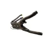 Collecteur (echappement) YAMAHA FJR 1300 A ABS 2006 - 2012 Collecteur (echappement) YAMAHA FJR 1300 A ABS 2006 - 2012