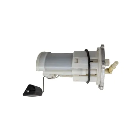 Pompe a essence YAMAHA FJR 1300 A ABS 2006 - 2012