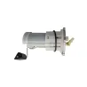 Pompe a essence YAMAHA FJR 1300 A ABS 2006 - 2012