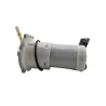Pompe a essence YAMAHA FJR 1300 A ABS 2006 - 2012