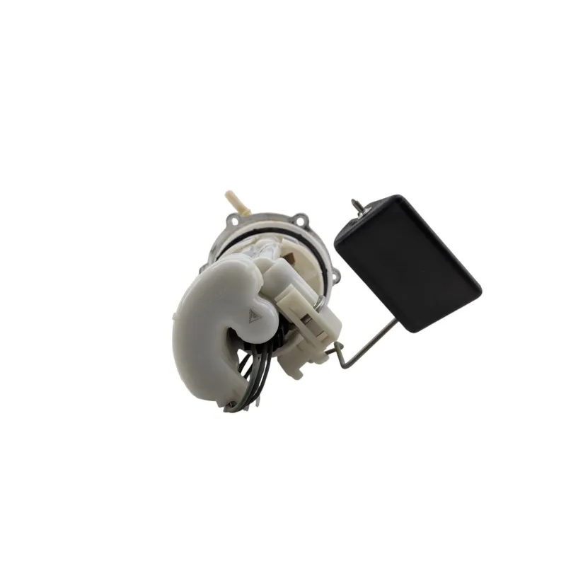 Pompe a essence YAMAHA FJR 1300 A ABS 2006 - 2012