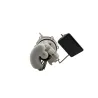 Pompe a essence YAMAHA FJR 1300 A ABS 2006 - 2012
