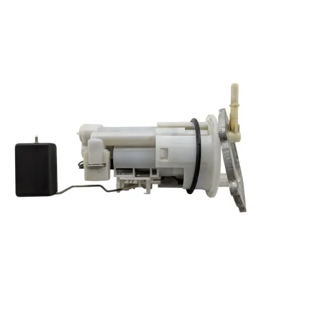 Pompe a essence YAMAHA FJR 1300 A ABS 2006 - 2012