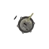 Pompe a essence YAMAHA FJR 1300 A ABS 2006 - 2012