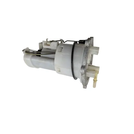 Pompe a essence YAMAHA FJR 1300 A ABS 2006 - 2012