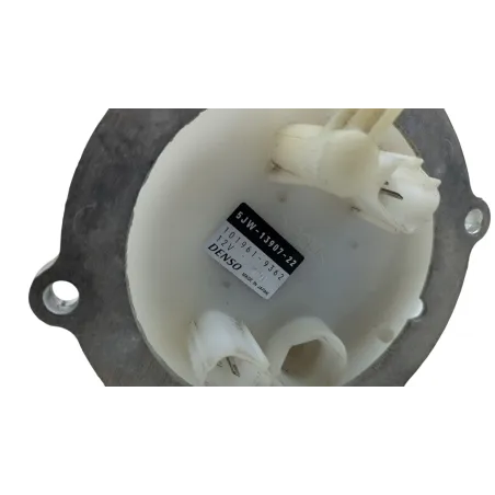 Pompe a essence YAMAHA FJR 1300 A ABS 2006 - 2012