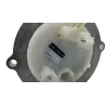 Pompe a essence YAMAHA FJR 1300 A ABS 2006 - 2012