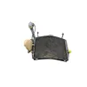 Radiateur eau YAMAHA FJR 1300 A ABS 2006 - 2012