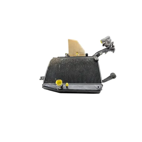 Radiateur eau YAMAHA FJR 1300 A ABS 2006 - 2012