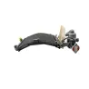 Radiateur eau YAMAHA FJR 1300 A ABS 2006 - 2012