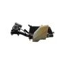 Radiateur eau YAMAHA FJR 1300 A ABS 2006 - 2012